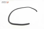 2018 - 2022 Ford Ecosport Rear Windshield Window Glass Weatherstrip Seal Oem. Fixed Price $42.49.
