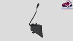 Front Windshield Hood Lane Assist Camera Heater Plate Toyota RAV4 2019-2022 Oem. Fixed Price $139.65.