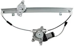 Aci Window Motor And Regulator Assembly P 88243. Fixed Price $74.20.