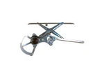 Dorman 749-504 Power Window (regulator Only) For 01-05 Toyota RAV4. Fixed Price $94.95.