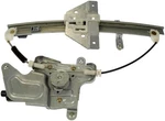 Power Window Motor And Regulator Assembly Dorman 741-815. Fixed Price $89.88.