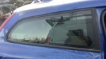 Passenger Right Quarter Glass Fits 07-13 Volvo 30 Series 358774. Fixed Price $100.00.
