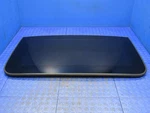 14-20 Nissan Rogue Front Panoramic Sunroof Glass Oem 2726. Fixed Price $199.99.