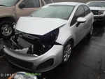 Passenger Right Front Window Regulator Manual Fits 12-17 Rio 23397674. Fixed Price $110.70.