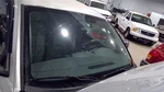 (local Pickup Only) Windshield Glass Fits 05-11 Dakota 774495. Fixed Price $120.00.