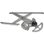 Dorman 749-687 Power Window (regulator Only). Fixed Price $205.31.