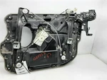 2007-2015 Lincoln Mkx Oem Driver Front Window Regulator W/o Motor 7T4Z7823201A. Fixed Price $143.99.