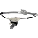 Dorman 751962. Fixed Price $340.19.