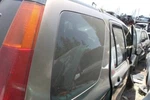 Rh Passenger Right Quarter Glass Window 02-06 Honda Cr-v Ucar. Fixed Price $187.06.