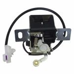 Genuine Ford Lift-gate Glass Latch 6L8Z7840860AA. Fixed Price $105.03.