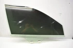 2008-2014 Subaru Impreza Wrx Sti Door Window Glass Front Right Passenger 08-14. Fixed Price $88.35.