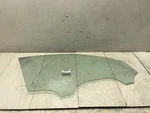 1998 2005 Volkswagen Passat V6 Glx Front Right Passenger Side Door Window Glass. Fixed Price $84.60.