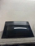2008-2016 Mercedes B Glk Class (W204 W246 X204) Center Panoramic Sunroof Glass. Fixed Price $199.00.