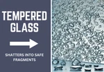 Fits: 1985-1993 Chevrolet Astro,gmc Safari Driver Rear Left Quarter Glass/clear. Fixed Price $330.45.