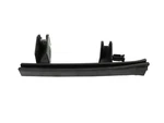 Genuine Mopar Front Door Glass Channel Right 68070262AA. Fixed Price $29.91.