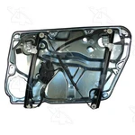 Aci Window Regulator Front Left 384862 3B5839401A For Volkswagen Vw. Fixed Price $112.03.