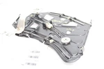 Driver Quarter Window Regulator C215 Type Fits 00-06 Mercedes Cl-class 74920. Fixed Price $185.99.