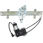 Cardone 82-199AR Power Window Lift Motor & Regulator Assembly New Oem-ready. Fixed Price $63.89.