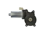 Dorman 742-295 Power Window Motor. Fixed Price $51.26.