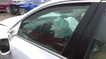 Driver Left Front Door Glass Fits 11-16 Equus 32641481. Fixed Price $146.37.