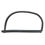 Oem New 14-19 Mopar Ram Promaster 1500 2500 Weather Strip Door Glass 68134039AA. Fixed Price $252.94.