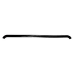 For Jeep Willys 1943-1953 Omix-ada Windshield Weather Seal. Fixed Price $43.69.