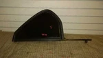 00 Isuzu Rodeo 3.2 At 4X4 Driver Left Vent Glass Oem 998-32. Fixed Price $28.00.