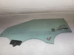 2020-2023 Kia Soul Front Passenger Door Glass Window 82420-K0420. Fixed Price $133.00.