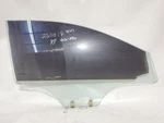 2015 2016 2017 Hyundai Accent Sedan Oem Front Right Door Glass. Fixed Price $64.75.