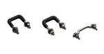 Kentrol Windshield Tie Down Kit -. Fixed Price $33.85.