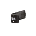 Dorman 76311 Sliding Window Locking Latch. Fixed Price $31.75.