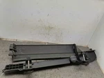 Wrangler 2010-2018 Door Passenger Right Surround 55395237AH. Fixed Price $129.98.