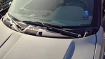 99-04 Jeep Grand Cherokee Windshield Wiper Cowl Vent Trim Panel Oem Cover. Fixed Price $182.60.