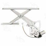 Aci Power Window Motor And Regulator Assembly Front Right 88361 6980160070. Fixed Price $94.92.