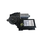 2004-2010 Audi A8 D3 Rear Left Window Lifter Motor 4E1959801 Oem. Fixed Price $39.99.
