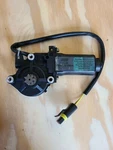 Aci 86807 Power Window Motor. Fixed Price $40.00.