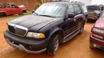 Passenger Right Quarter Glass Without Phone Fits 2000 Navigator 206334. Fixed Price $222.99.