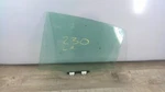 04 - 05 Acura Tl Left Driver Rear Door Window Glass Electric. Fixed Price $71.96.