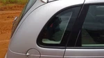 Passenger Quarter Glass Hatchback Light Tint Fits 01-10 Pt Cruiser 238230. Fixed Price $145.59.