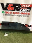 2023 Dodge Challenger Front Door Glass Window Rh Oem. Fixed Price $171.24.