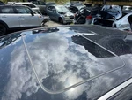 Sunroof Glass Fits 07-17 Lexus LS460 532537. Fixed Price $139.30.
