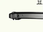 Rear Left Driver Side Door Window Glass Guide Channel Oem 2018-24 Toyota Camry. Fixed Price $50.99.