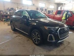 (local Pickup Only) Driver Quarter Glass Classic Style Suv Fits 18-25 Audi Q5 21. Fixed Price $199.90.