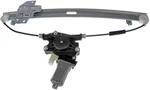 Dorman 748-451 Power Window Regulator And Motor Assembly. Fixed Price $283.81.