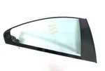 Bmw Series E46 M3 Rear Right Drivers O/s Quarter Glass Window 8209404. Fixed Price $100.32.