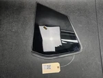 Left Quarter Glass 2022 Nissan Rogue 83301-6RR0A 2021 2023 2024 2025. Fixed Price $105.00.