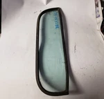 Passenger Rear Door Vent Glass Fits 73-91 Gmc 3500 Pickup 19899. Fixed Price $67.99.