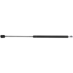 Strong Arm 4676 Back Glass Lift Support For 97-02 Expedition Navigator. Fixed Price $24.53.