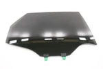 2022 - 2025 Nissan Pathfinder Rear Right Passenger Side Door Window Glass Oem. Fixed Price $119.83.
