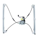 Wai WPR0699RM Motor Regulator Assy. Fixed Price $59.15.